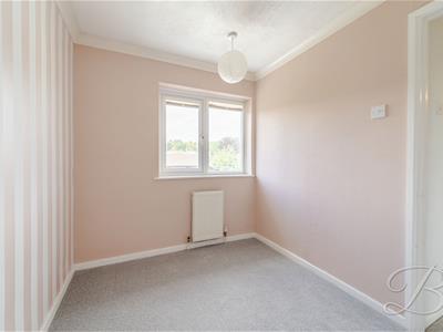 Picture 28
